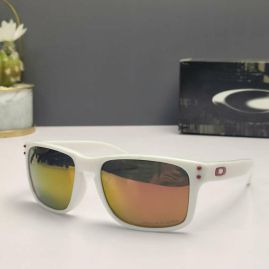 Picture of Oakley Sunglasses _SKUfw56864022fw